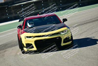 media/Nov-02-2025-Speed Ventures (Sun) [[61724e2e34]]/Orange/Session 2/